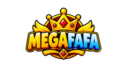situs slot sbobet
